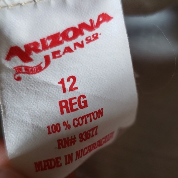 Boys joggers - Picture 4 of 4